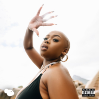 Anazinto (feat. LeoPr3ttyAugust) (Single)