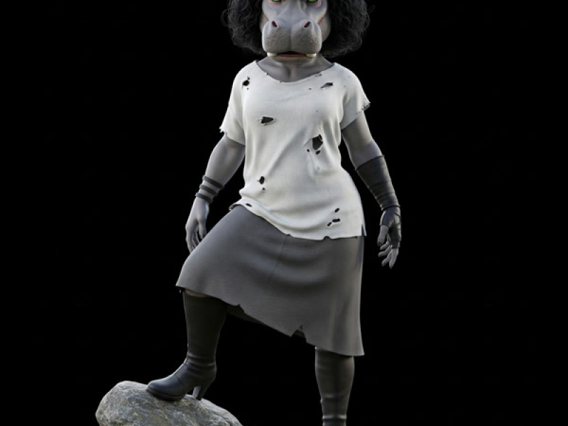 CORPO PERFEITO (Live) (Single)