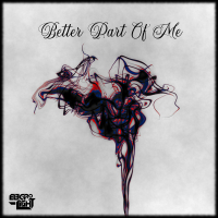 Better Part of Me (Single)