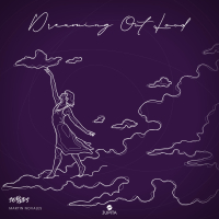 Dreaming Out Loud (Single)