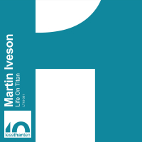 Life on Titan (Single)