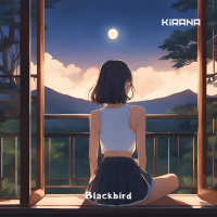 Blackbird (Single)