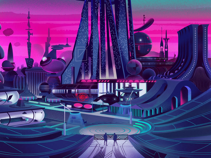 Lost & Found (Single)