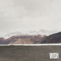 WISH (Single)