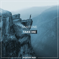 Take Me (Single)