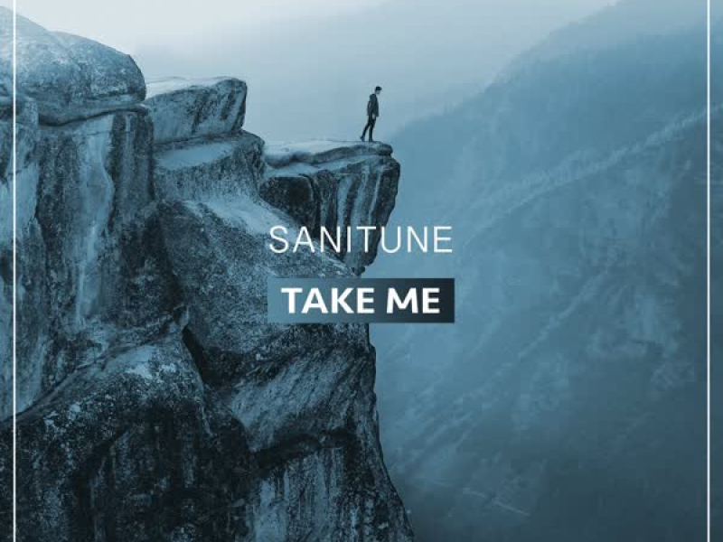 Take Me (Single)
