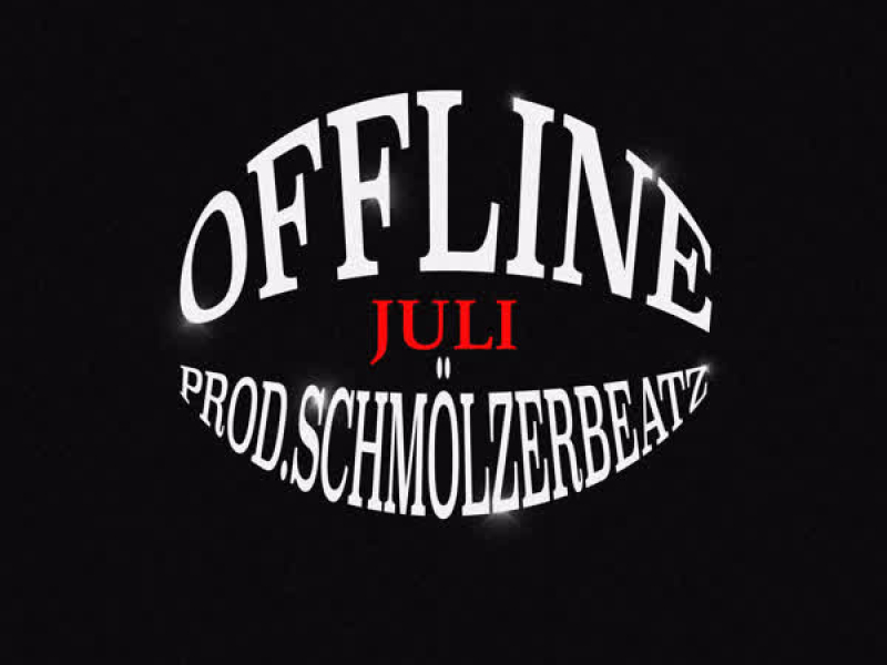 OFFLINE (Single)