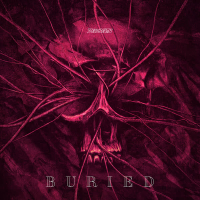 Buried (Single)