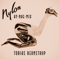 Nylon Hy-Nrg-Mix (Single)