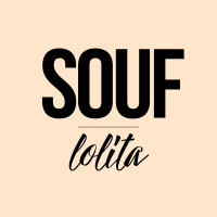 Lolita (Single)