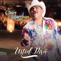 Usted Dirá (Single)