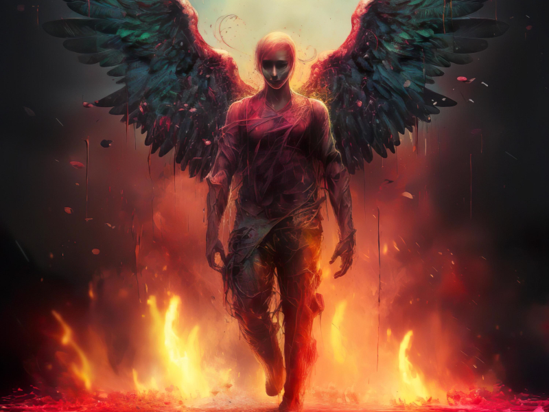 VOIS SUR TON CHEMIN (Hardstyle) (Single)