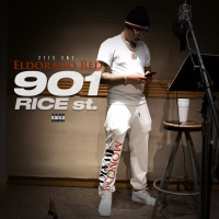 901 Rice St. (Single)