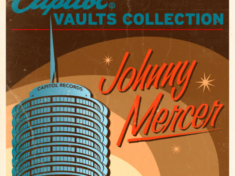 The Capitol Vaults Collection