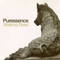 Walking Dead (Single)