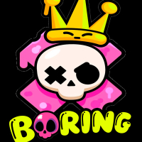 Pengikut 100k (Single)