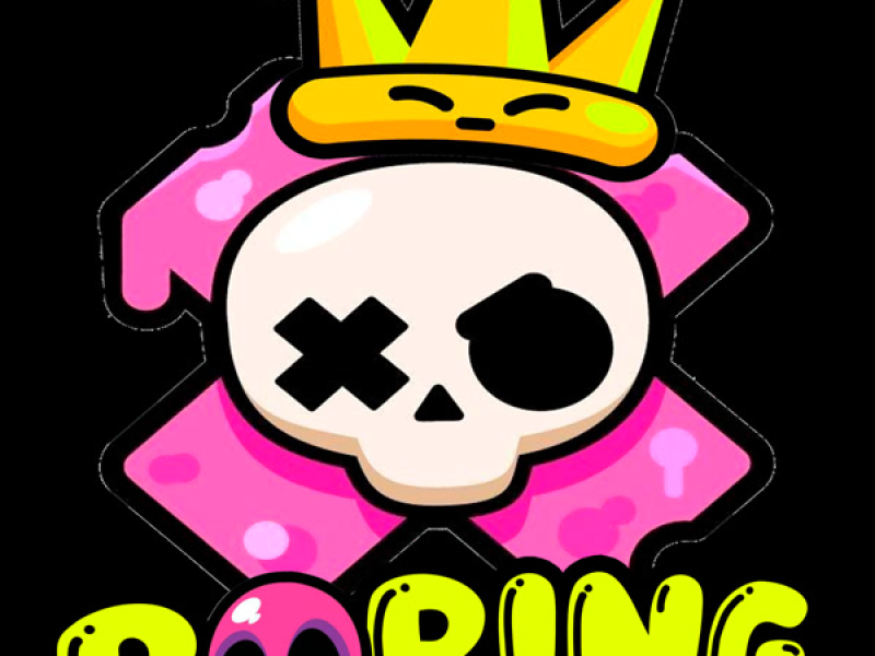 Pengikut 100k (Single)