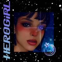 HEROGIRL (EP)