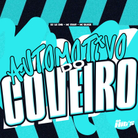 Automotivo do Coveiro (Single)