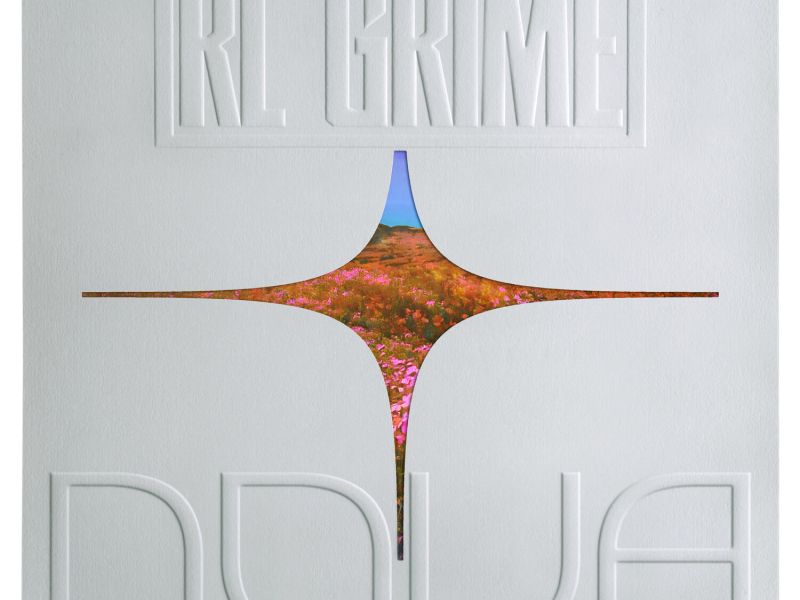 Light Me Up (Single)