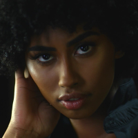 San Fernando Wine (Single)