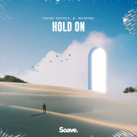 Hold On (Single)