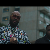 Vancouver (MV) (Single)