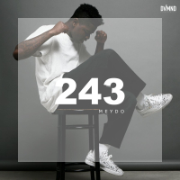 243 (Single)