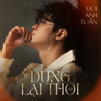Dừng Lại Thôi (Single)