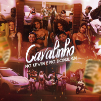 Cavalinho (Single)