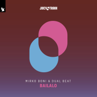 Bailalo (Single)