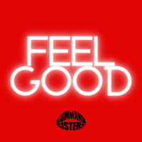 Feel Good (Single)