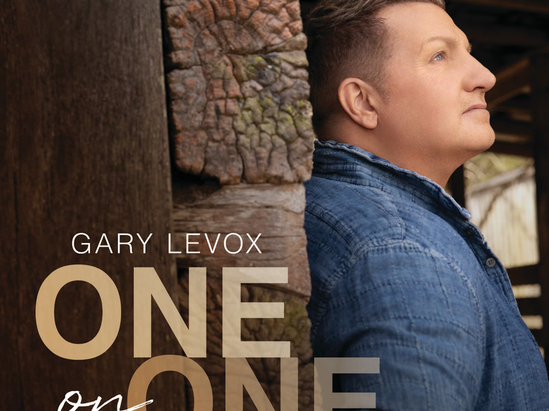 A Little Love (Single)