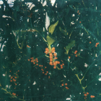 a story to tell, pt. 2 (EP)