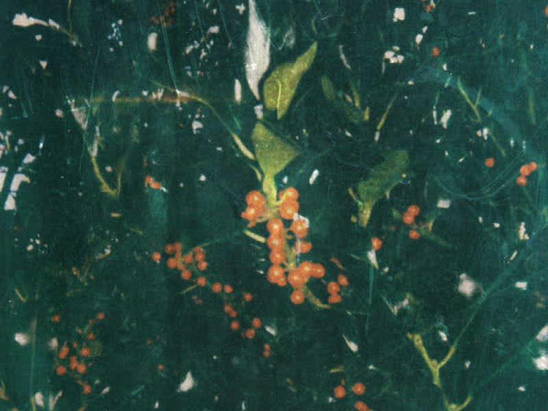 a story to tell, pt. 2 (EP)