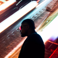 Me Diz Se Vem (Single)