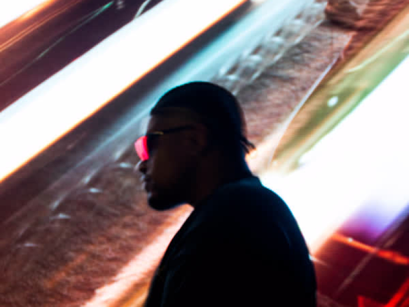 Me Diz Se Vem (Single)