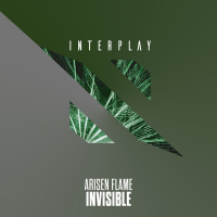 Invisible (Single)