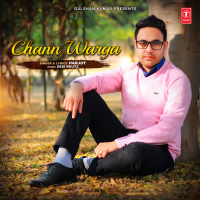 Chann Warga (Single)