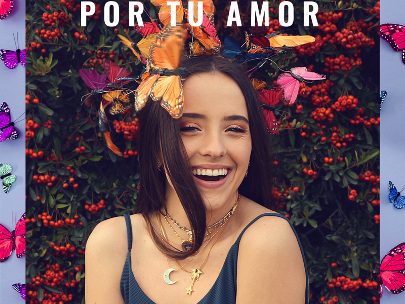 Por Tu Amor