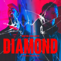 Diamond (Single)