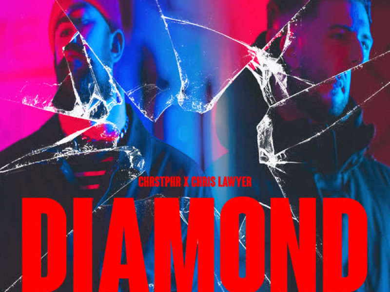Diamond (Single)