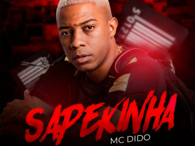 SAPEKINHA (Single)