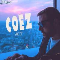 Jet (Single)