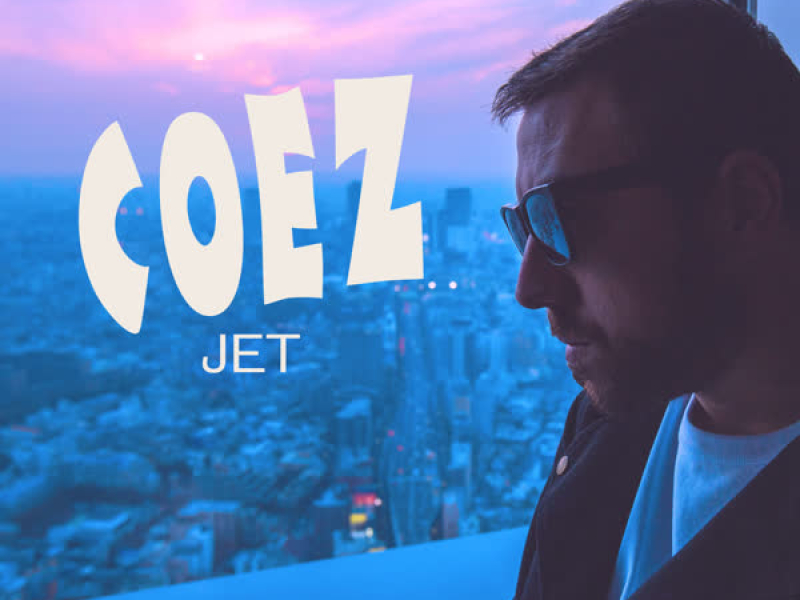 Jet (Single)