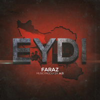 Eydi (Single)