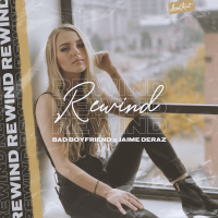 Rewind (Single)