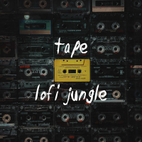 tape (Single)