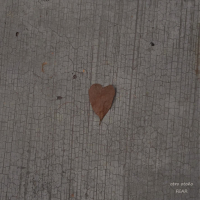 Otro Otoño (Single)