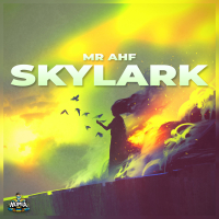Skylark (Single)
